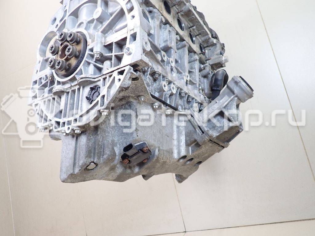 Фото Контрактный (б/у) двигатель N55 B30 A для Bmw / Alpina / Bmw (Brilliance) 272-370 л.с 24V 3.0 л бензин 11002349825 {forloop.counter}}