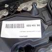 Фото Контрактный (б/у) двигатель N55 B30 A для Bmw / Alpina / Bmw (Brilliance) 272-370 л.с 24V 3.0 л бензин 11002349825 {forloop.counter}}