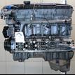 Фото Контрактный (б/у) двигатель M54 B25 (256S5) для Bmw / Bmw (Brilliance) 186-192 л.с 24V 2.5 л бензин 11000304304 {forloop.counter}}