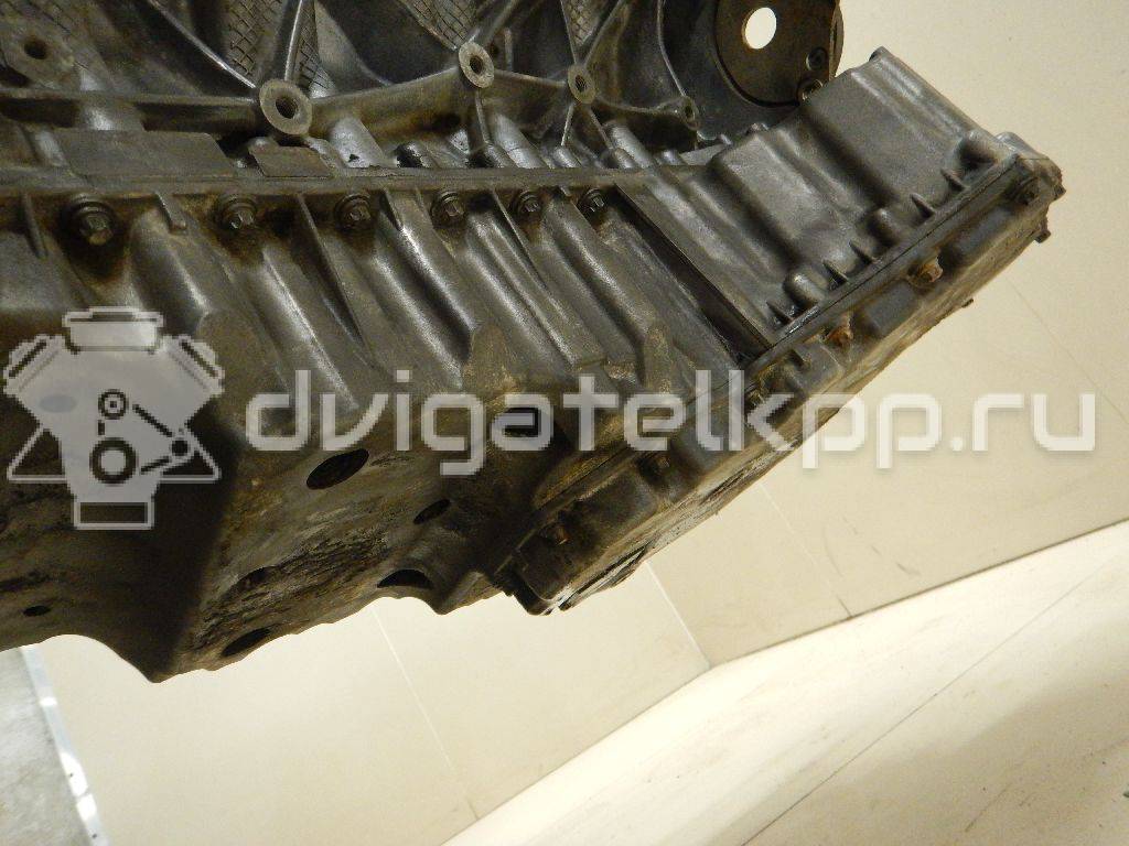 Фото Контрактный (б/у) двигатель N63 B44 A для Bmw / Wiesmann 408 л.с 32V 4.4 л бензин {forloop.counter}}