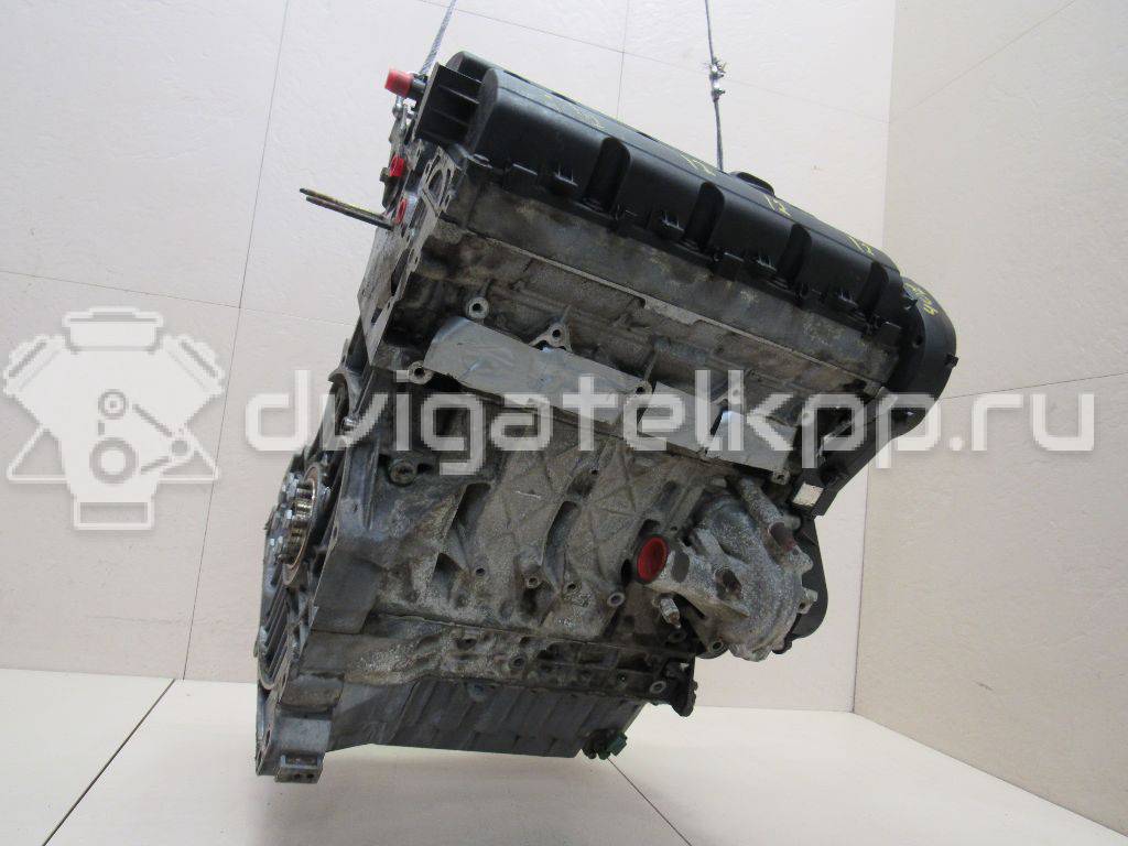 Фото Контрактный (б/у) двигатель EW10A для Peugeot (Df-Psa) 307 / 408 140-147 л.с 16V 2.0 л бензин 0135NL {forloop.counter}}