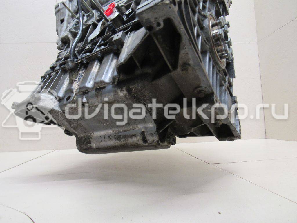 Фото Контрактный (б/у) двигатель RFH (EW10A) для Peugeot Expert 140 л.с 16V 2.0 л бензин 0135NL {forloop.counter}}