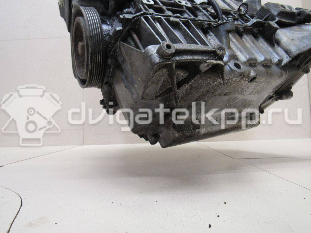 Фото Контрактный (б/у) двигатель RFH (EW10A) для Peugeot Expert 140 л.с 16V 2.0 л бензин 0135NL {forloop.counter}}