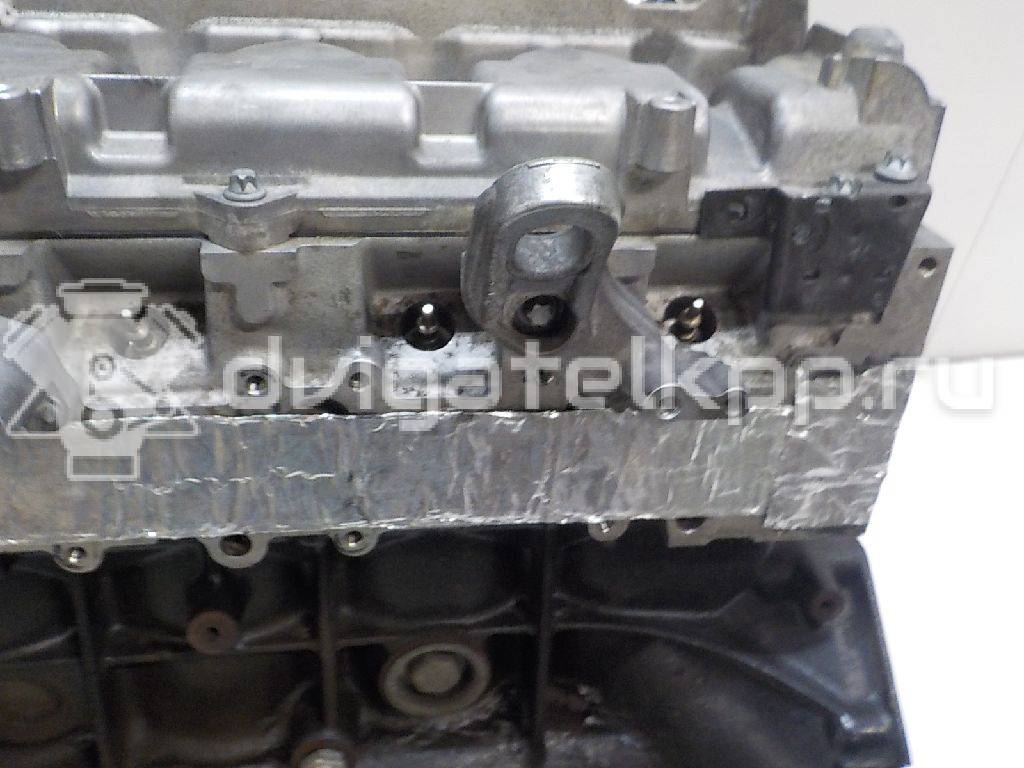 Фото Контрактный (б/у) двигатель OM 613.960 (OM613 LA) для Mercedes-Benz S-Class 197 л.с 24V 3.2 л Дизельное топливо 6130104300 {forloop.counter}}