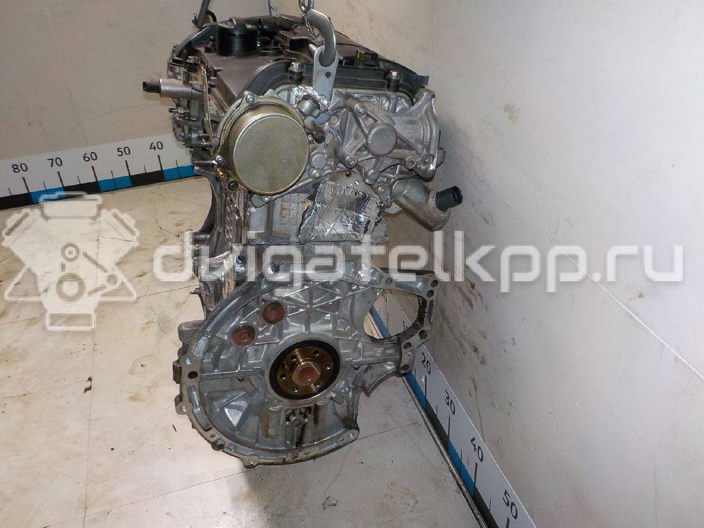 Фото Контрактный (б/у) двигатель N13 B16 A для Bmw / Bmw (Brilliance) 102-177 л.с 16V 1.6 л бензин 11002344327 {forloop.counter}}