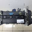 Фото Контрактный (б/у) двигатель HXJB для Ford Fiesta 120 л.с 16V 1.6 л бензин D2BZ6006A {forloop.counter}}