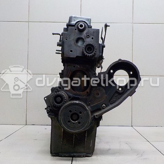 Фото Контрактный (б/у) двигатель RFN для Ford Mondeo 88-90 л.с 8V 1.8 л Дизельное топливо