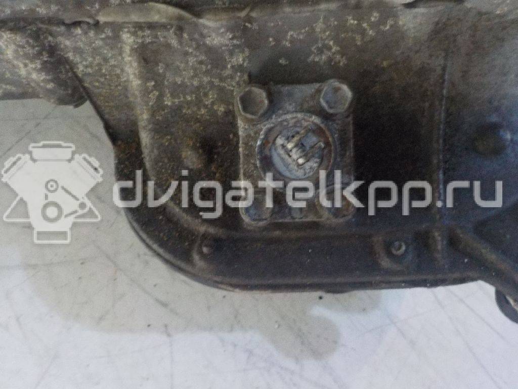 Фото Контрактный (б/у) двигатель 3UZ-FE для Lexus / Toyota / Toyota (Faw) 282-332 л.с 32V 4.3 л бензин {forloop.counter}}