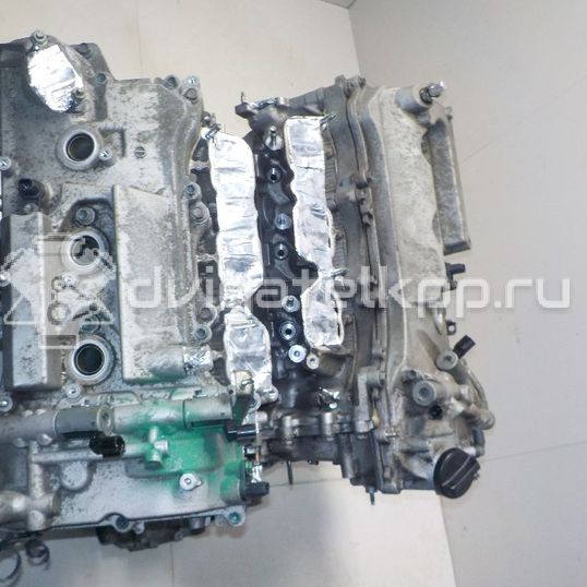 Фото Контрактный (б/у) двигатель 3GR-FSE для Lexus / Toyota 231-249 л.с 24V 3.0 л бензин 1900031382