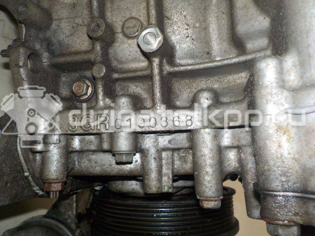 Фото Контрактный (б/у) двигатель 3GR-FSE для Lexus / Toyota 231-249 л.с 24V 3.0 л бензин 1900031382 {forloop.counter}}