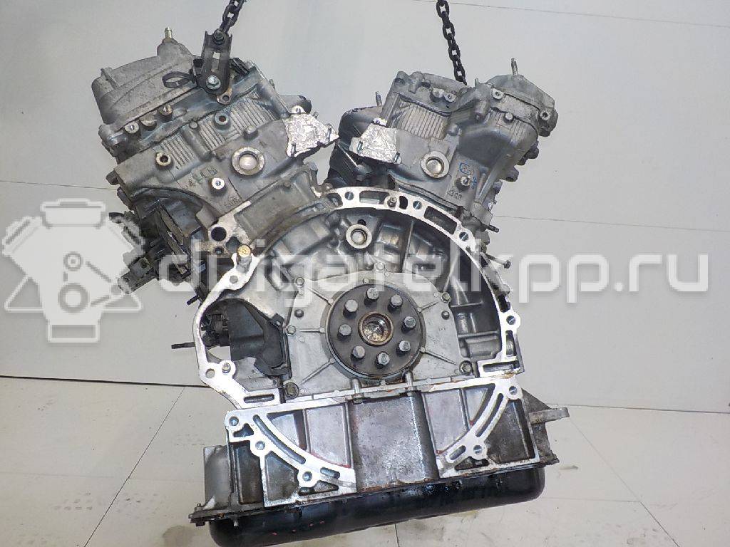 Фото Контрактный (б/у) двигатель 3GR-FSE для Lexus / Toyota 249-256 л.с 24V 3.0 л бензин 1900031382 {forloop.counter}}