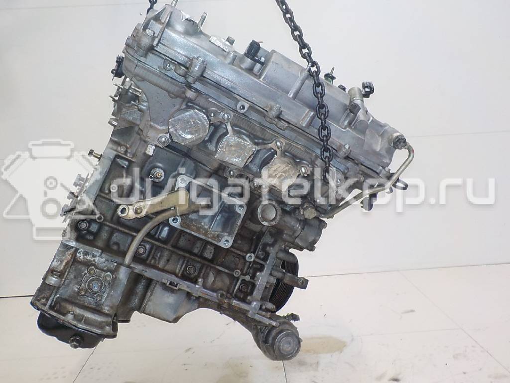 Фото Контрактный (б/у) двигатель 3GR-FSE для Lexus Gs 231-249 л.с 24V 3.0 л бензин 1900031382 {forloop.counter}}