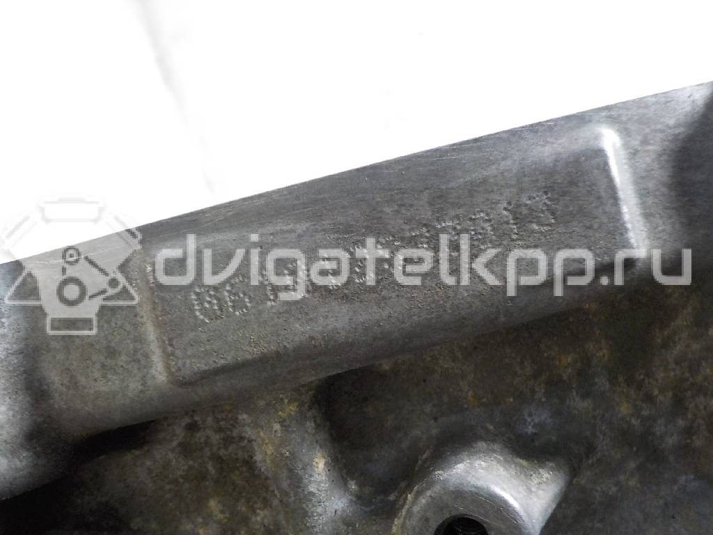 Фото Контрактный (б/у) двигатель 3GR-FSE для Lexus / Toyota 231-249 л.с 24V 3.0 л бензин 1900031382 {forloop.counter}}