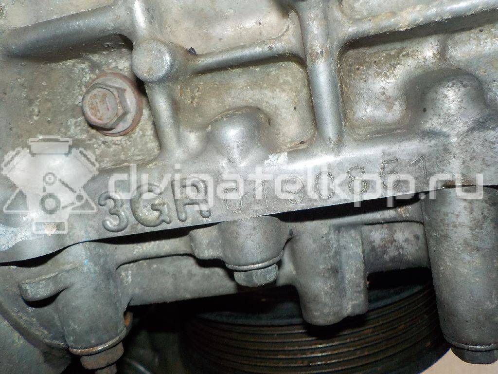 Фото Контрактный (б/у) двигатель 3GR-FSE для Lexus / Toyota 249-256 л.с 24V 3.0 л бензин 1900031382 {forloop.counter}}