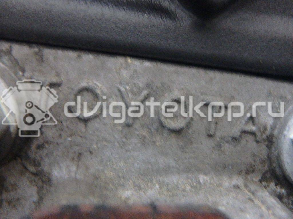 Фото Контрактный (б/у) двигатель 3UZ-FE для Lexus / Toyota / Toyota (Faw) 282-332 л.с 32V 4.3 л бензин 1900050A80 {forloop.counter}}