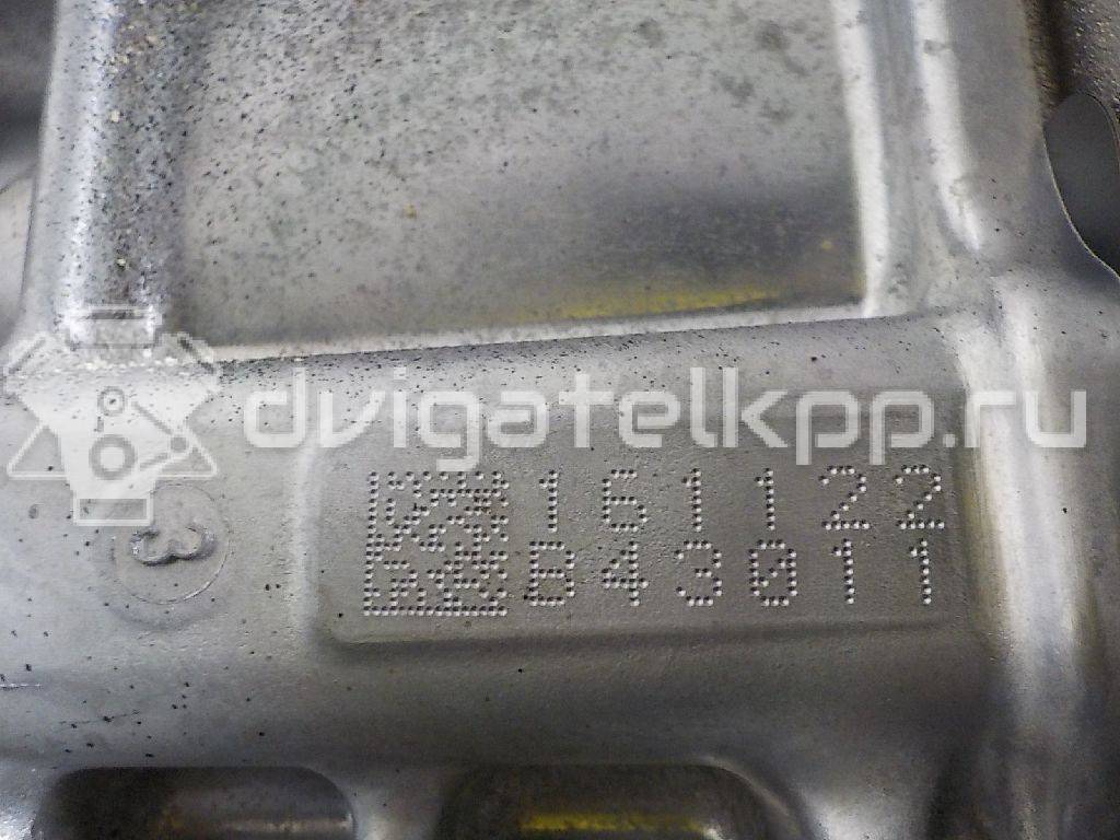 Фото Контрактный (б/у) двигатель 2AR-FSE для Lexus / Toyota 178-181 л.с 16V 2.5 л бензин 1900036480 {forloop.counter}}