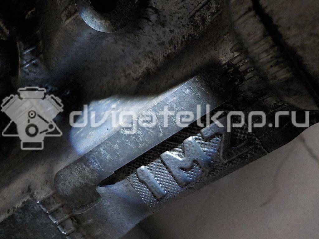 Фото Контрактный (б/у) двигатель 1MZ-FE для Lexus / Toyota 184-223 л.с 24V 3.0 л бензин 1900020420 {forloop.counter}}