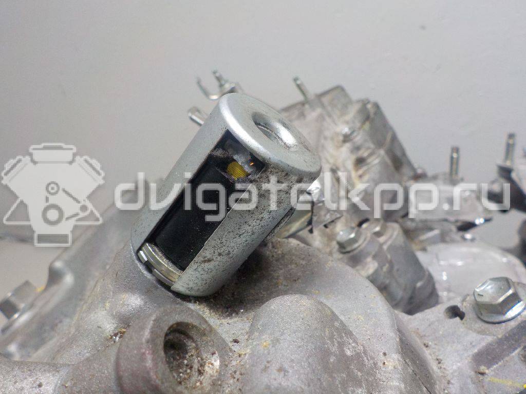 Фото Контрактный (б/у) двигатель 2GR-FXE для Lexus / Toyota 249-299 л.с 24V 3.5 л бензин 1900031K10 {forloop.counter}}