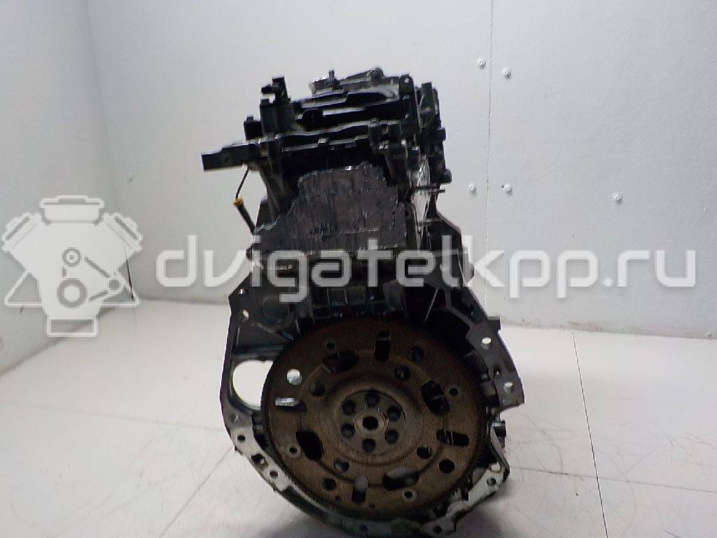 Фото Контрактный (б/у) двигатель MR20DE для Samsung / Suzuki / Nissan / Nissan (Dongfeng) 131-147 л.с 16V 2.0 л бензин 10102JD2AC {forloop.counter}}