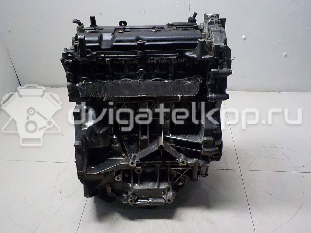 Фото Контрактный (б/у) двигатель MR20 для Suzuki / Nissan (Dongfeng) 144-147 л.с 16V 2.0 л бензин 10102JD2AC {forloop.counter}}