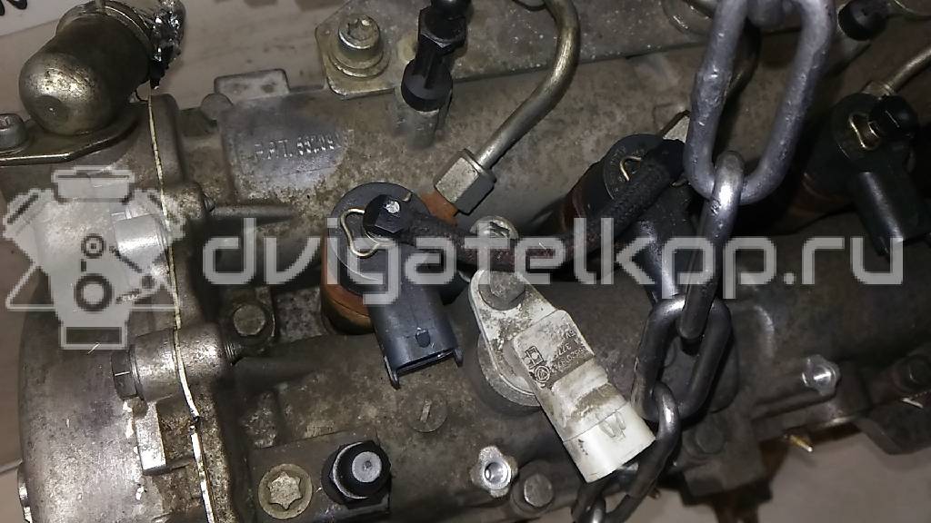 Фото Контрактный (б/у) двигатель Z 13 DTJ для Maruti Suzuki / Opel / Chevrolet / Vauxhall 75 л.с 16V 1.2 л Дизельное топливо 93191974 {forloop.counter}}