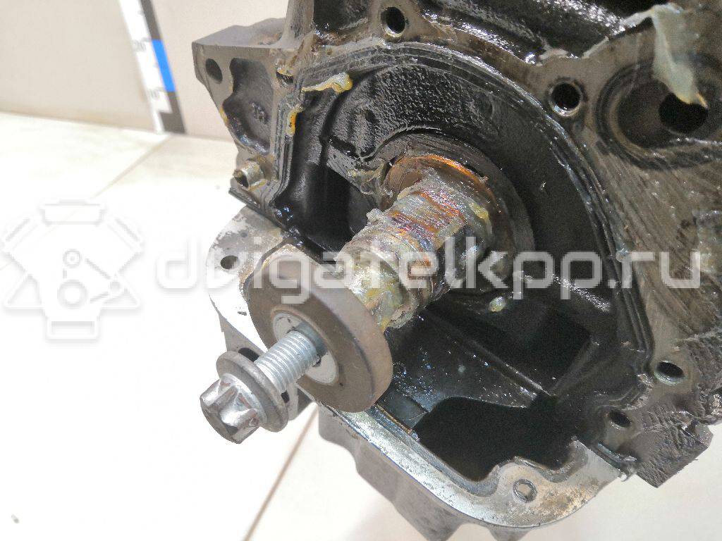 Фото Контрактный (б/у) двигатель Z 18 XER для Holden / Opel / Chevrolet / Vauxhall 140 л.с 16V 1.8 л бензин 604223 {forloop.counter}}