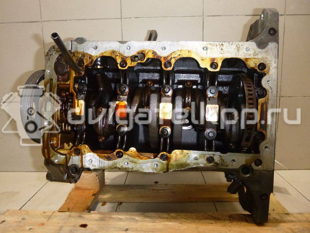 Фото Контрактный (б/у) двигатель Z 12 XEP для Opel / Suzuki / Vauxhall 75-80 л.с 16V 1.2 л бензин 5601481 {forloop.counter}}