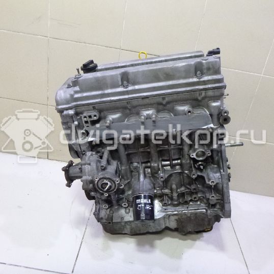 Фото Контрактный (б/у) двигатель J20A для Maruti Suzuki / Suzuki / Chevrolet / Geo / Maruti 128-147 л.с 16V 2.0 л бензин