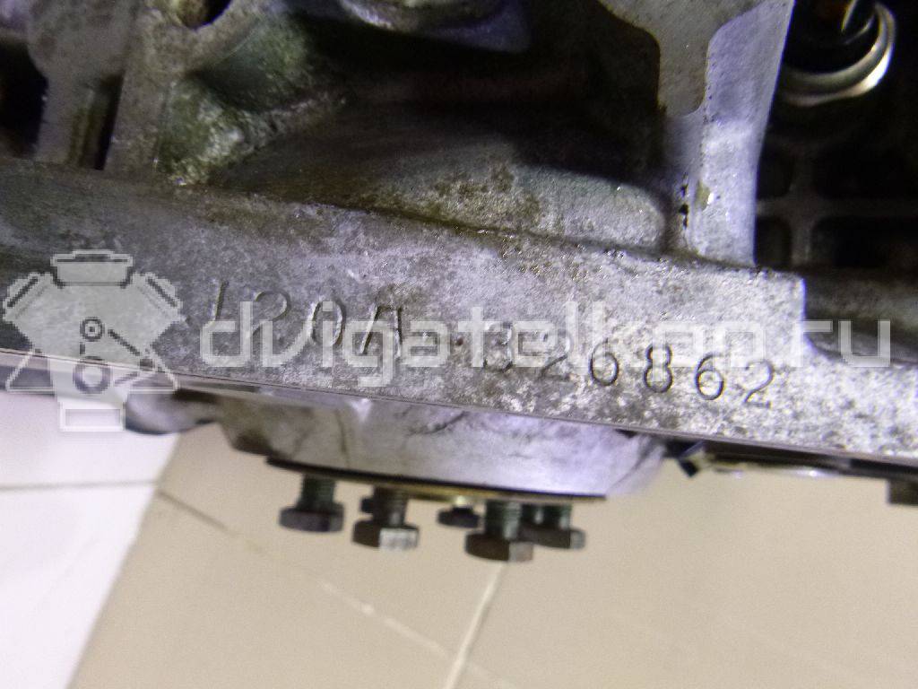 Фото Контрактный (б/у) двигатель J20A для Maruti Suzuki / Suzuki / Chevrolet / Geo / Maruti 128-147 л.с 16V 2.0 л бензин {forloop.counter}}