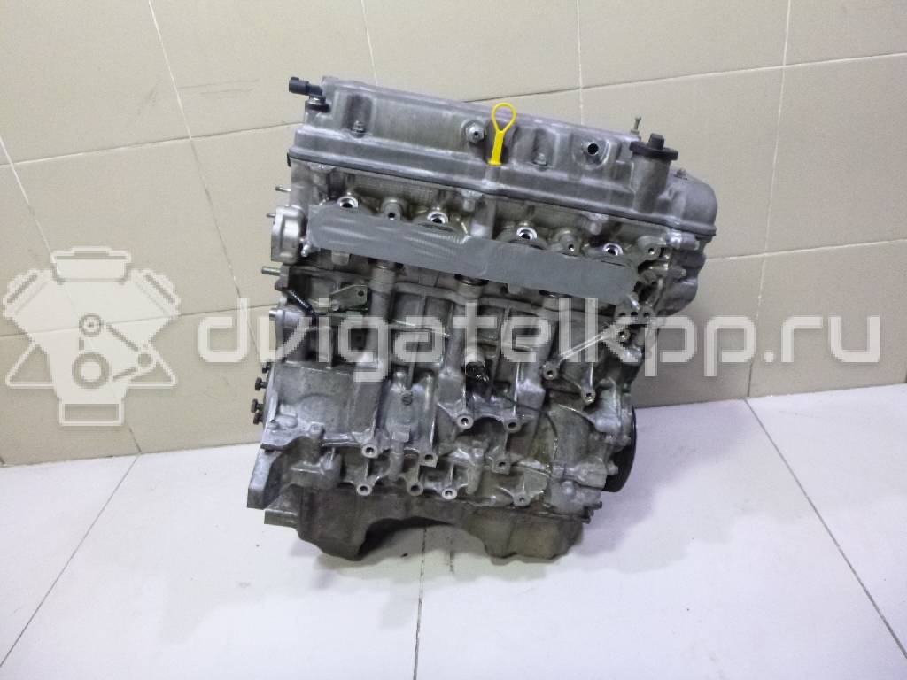 Фото Контрактный (б/у) двигатель J20A для Maruti Suzuki / Suzuki / Chevrolet / Geo / Maruti 128-147 л.с 16V 2.0 л бензин {forloop.counter}}