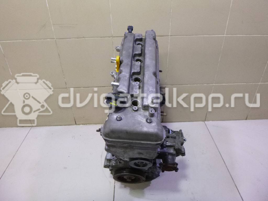 Фото Контрактный (б/у) двигатель J20A для Maruti Suzuki / Suzuki / Chevrolet / Geo / Maruti 128-147 л.с 16V 2.0 л бензин {forloop.counter}}