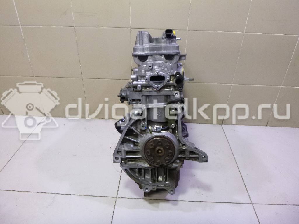 Фото Контрактный (б/у) двигатель J20A для Maruti Suzuki / Suzuki / Chevrolet / Geo / Maruti 120-129 л.с 16V 2.0 л бензин {forloop.counter}}