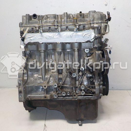 Фото Контрактный (б/у) двигатель M13A для Subaru / Suzuki / Chevrolet 82-94 л.с 16V 1.3 л бензин