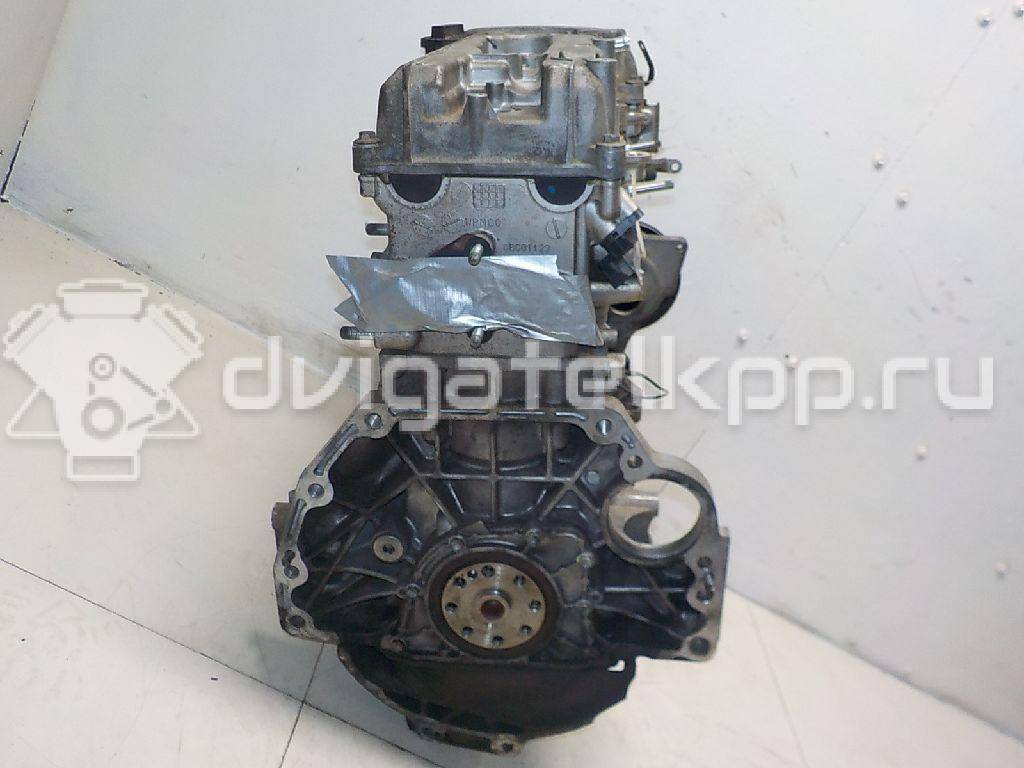 Фото Контрактный (б/у) двигатель M13A для Subaru / Suzuki / Chevrolet 82-94 л.с 16V 1.3 л бензин {forloop.counter}}