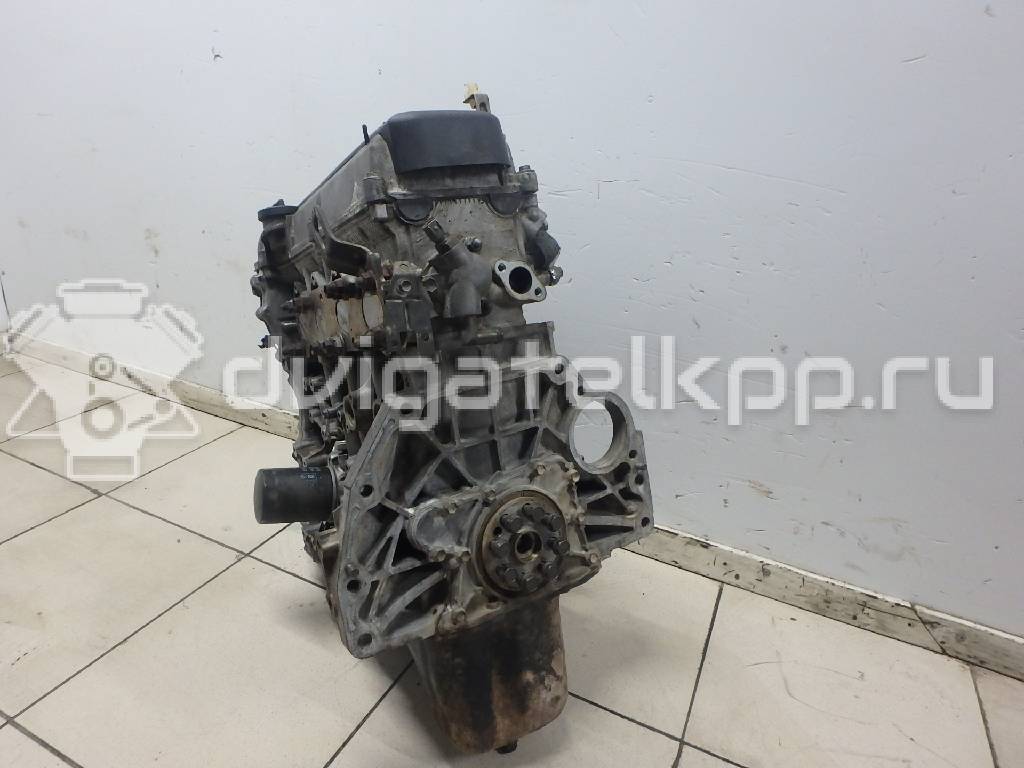 Фото Контрактный (б/у) двигатель M13A для Subaru / Suzuki / Chevrolet 82-94 л.с 16V 1.3 л бензин {forloop.counter}}