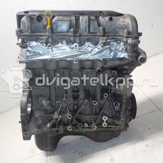 Фото Контрактный (б/у) двигатель M13A для Subaru / Suzuki / Chevrolet 82-94 л.с 16V 1.3 л бензин