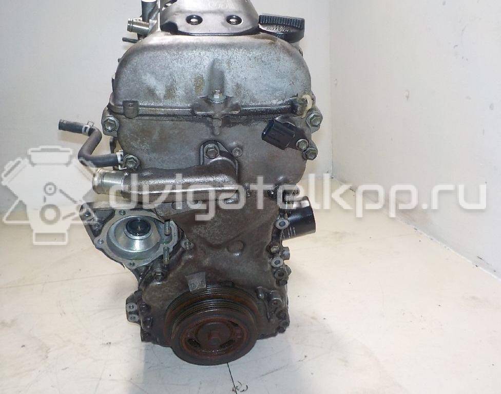 Фото Контрактный (б/у) двигатель M13A для Subaru / Suzuki / Chevrolet 82-94 л.с 16V 1.3 л бензин {forloop.counter}}