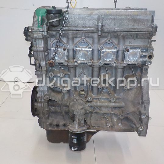 Фото Контрактный (б/у) двигатель M13A для Subaru / Suzuki / Chevrolet 82-94 л.с 16V 1.3 л бензин