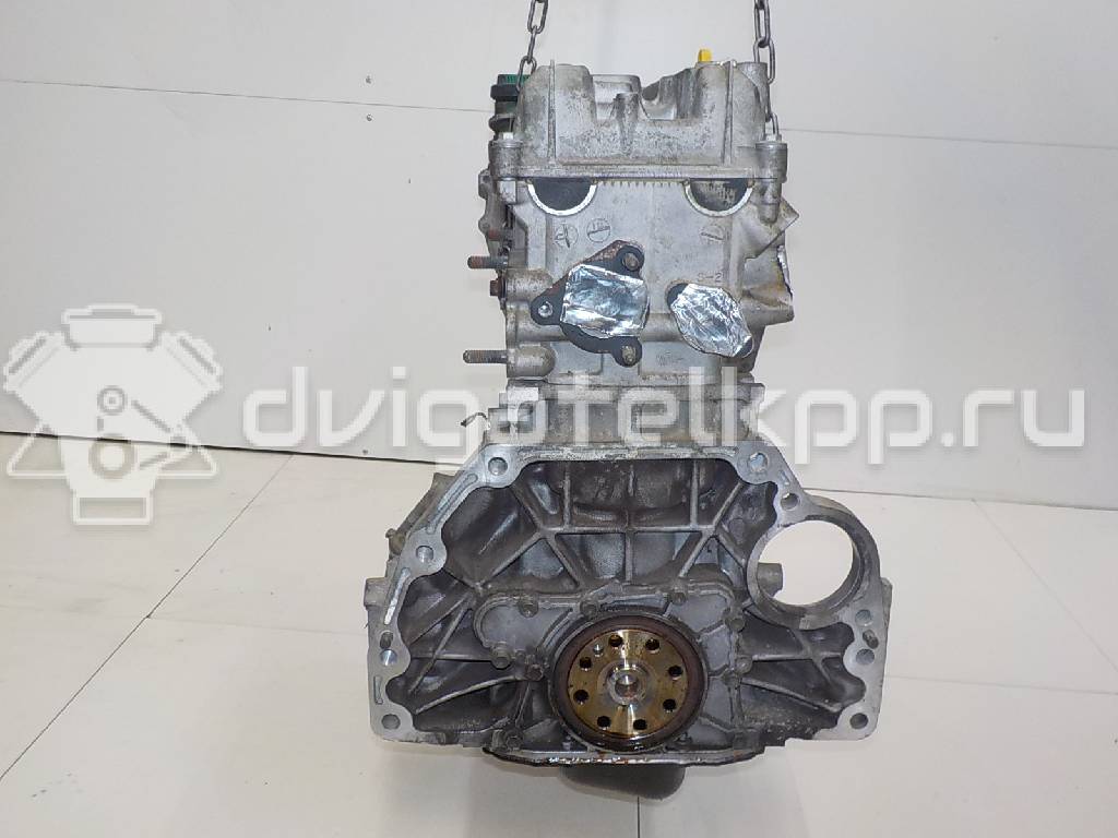 Фото Контрактный (б/у) двигатель M13A для Subaru / Suzuki / Chevrolet 82-94 л.с 16V 1.3 л бензин {forloop.counter}}