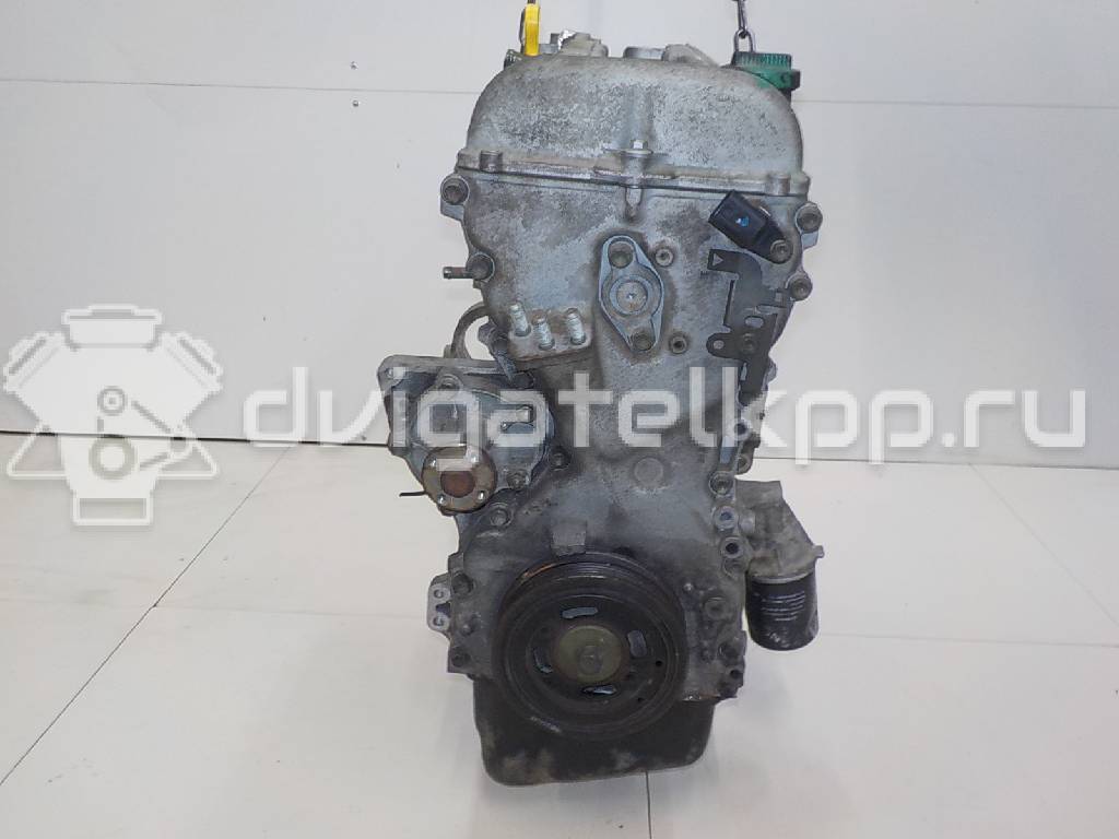 Фото Контрактный (б/у) двигатель M13A для Subaru / Suzuki / Chevrolet 82-94 л.с 16V 1.3 л бензин {forloop.counter}}