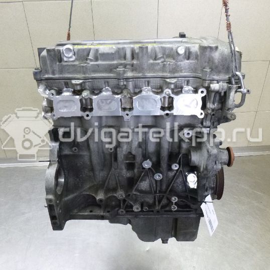 Фото Контрактный (б/у) двигатель M15A для Suzuki / Chevrolet / Holden 99-109 л.с 16V 1.5 л бензин