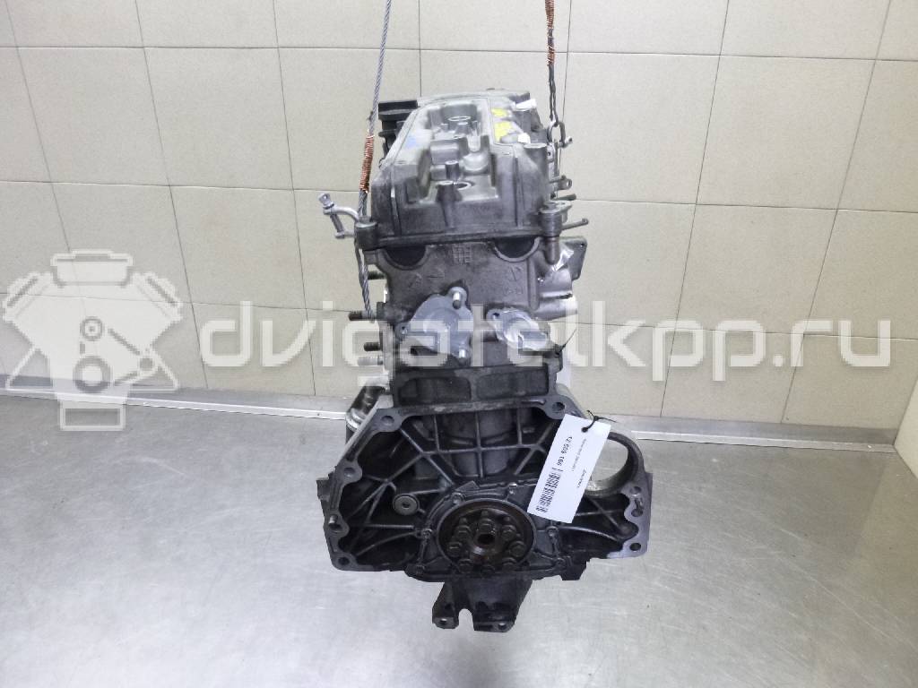 Фото Контрактный (б/у) двигатель M15A для Suzuki / Suzuki (Changan) / Chevrolet / Holden 99-113 л.с 16V 1.5 л бензин {forloop.counter}}