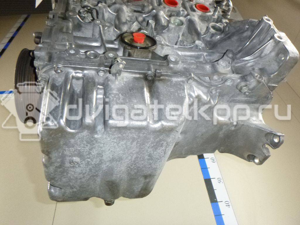 Фото Контрактный (б/у) двигатель M16A для Maruti Suzuki / Suzuki 99-142 л.с 16V 1.6 л бензин {forloop.counter}}