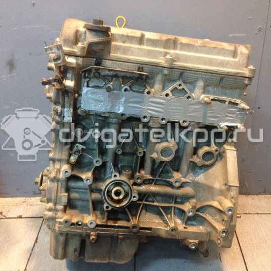 Фото Контрактный (б/у) двигатель M15A для Subaru / Suzuki / Chevrolet / Holden 99-109 л.с 16V 1.5 л бензин