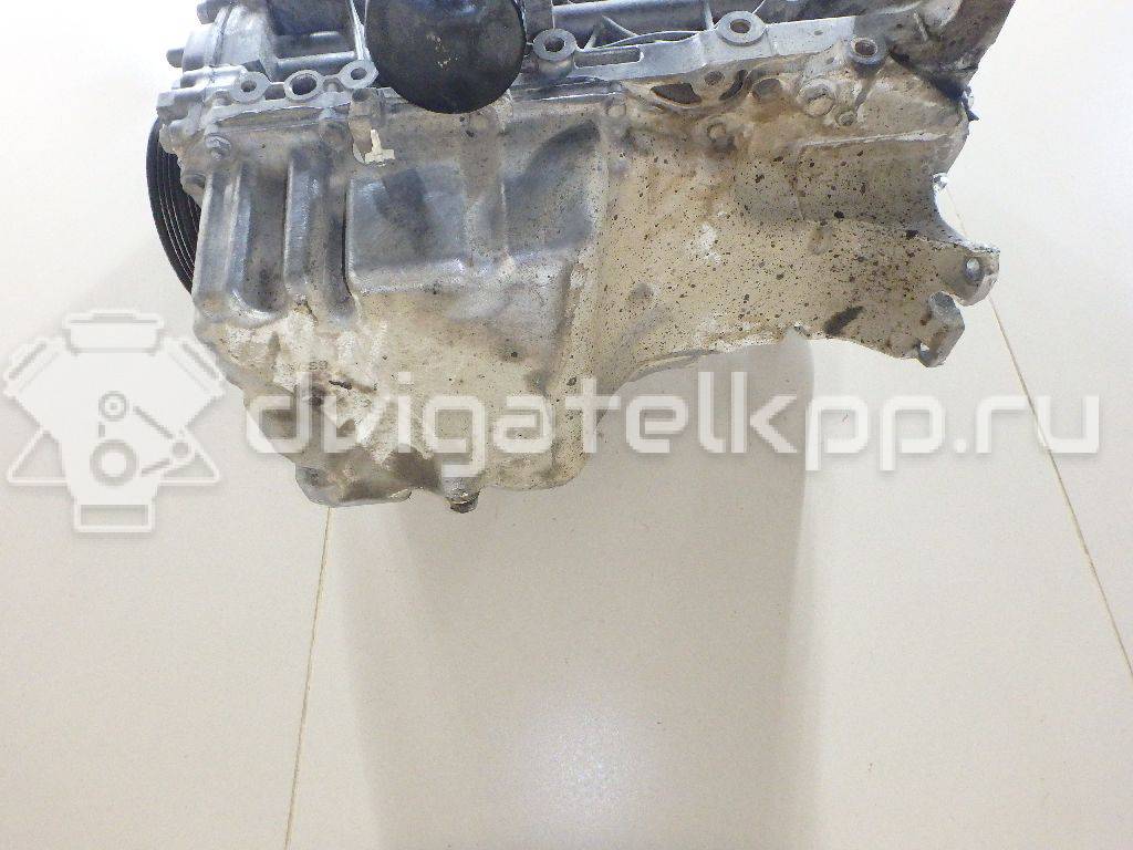 Фото Контрактный (б/у) двигатель M15A для Suzuki / Chevrolet / Holden 99-113 л.с 16V 1.5 л бензин {forloop.counter}}