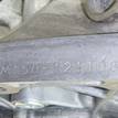 Фото Контрактный (б/у) двигатель M15A для Suzuki / Chevrolet / Holden 99-113 л.с 16V 1.5 л бензин {forloop.counter}}