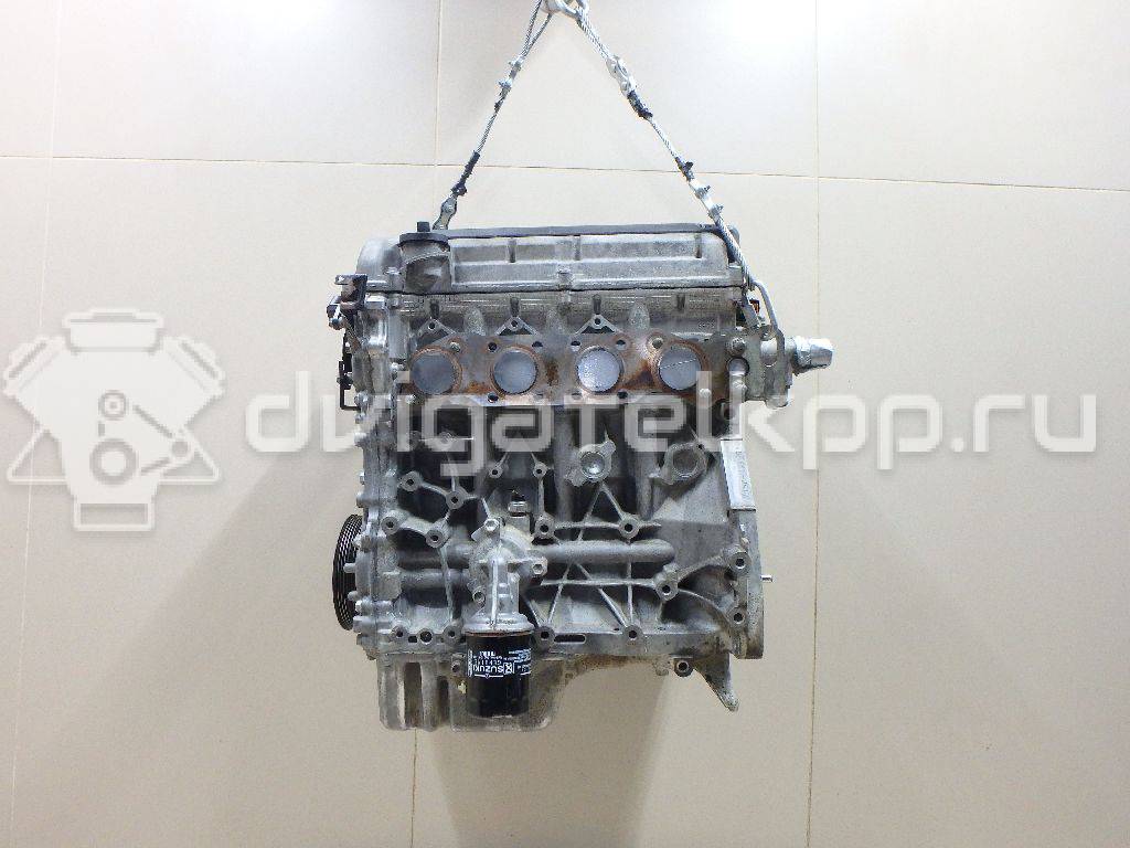 Фото Контрактный (б/у) двигатель M15A для Suzuki / Suzuki (Changan) / Chevrolet / Holden 99-113 л.с 16V 1.5 л бензин {forloop.counter}}