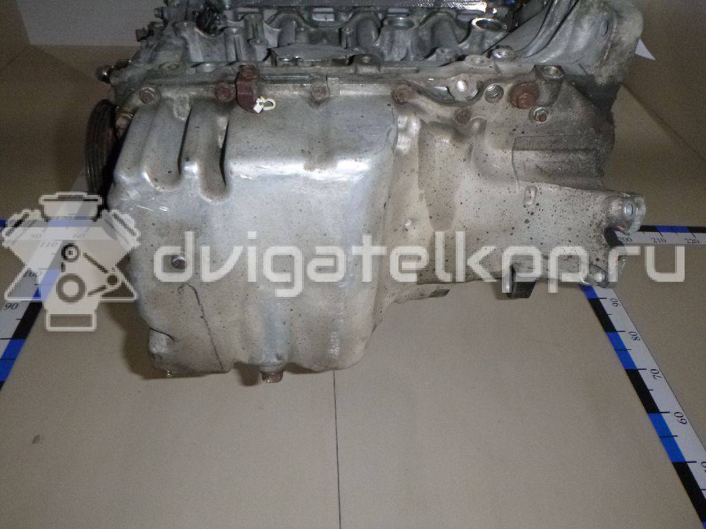 Фото Контрактный (б/у) двигатель M16A для Maruti Suzuki / Suzuki / Fiat 106-120 л.с 16V 1.6 л бензин {forloop.counter}}