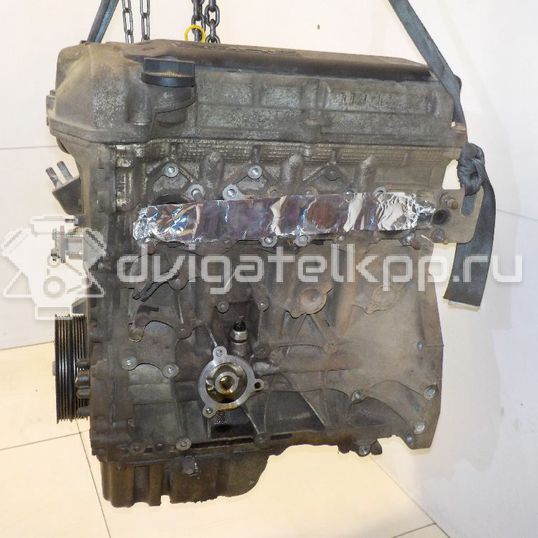 Фото Контрактный (б/у) двигатель M16A для Maruti Suzuki / Suzuki / Suzuki (Changan) 109 л.с 16V 1.6 л бензин