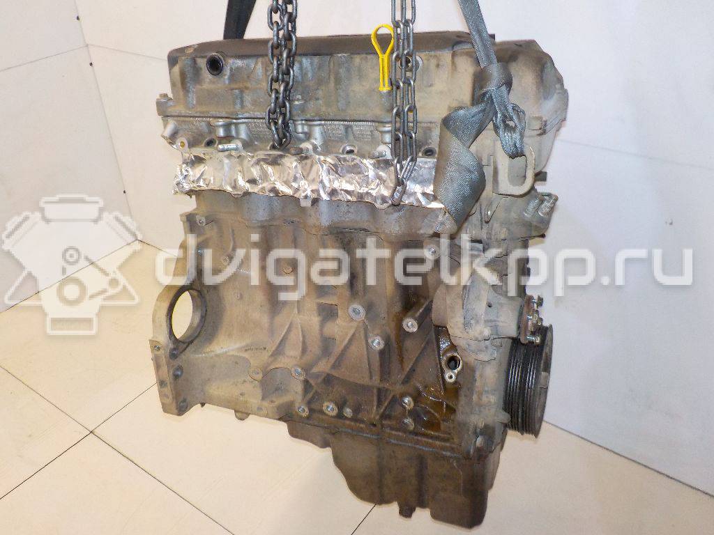 Фото Контрактный (б/у) двигатель M16A для Maruti Suzuki / Suzuki / Suzuki (Changan) 109 л.с 16V 1.6 л бензин {forloop.counter}}